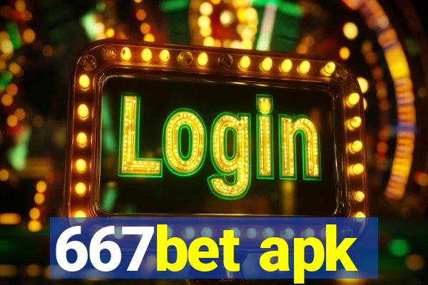 667bet apk